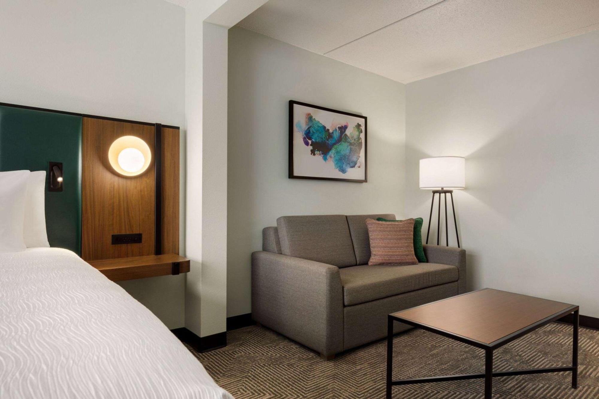 Wingate By Wyndham Green Bay Exterior photo